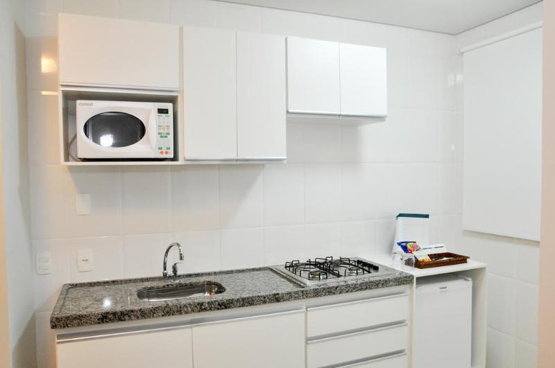 Impar Suites Cidade Nova Belo Horizonte Exteriér fotografie
